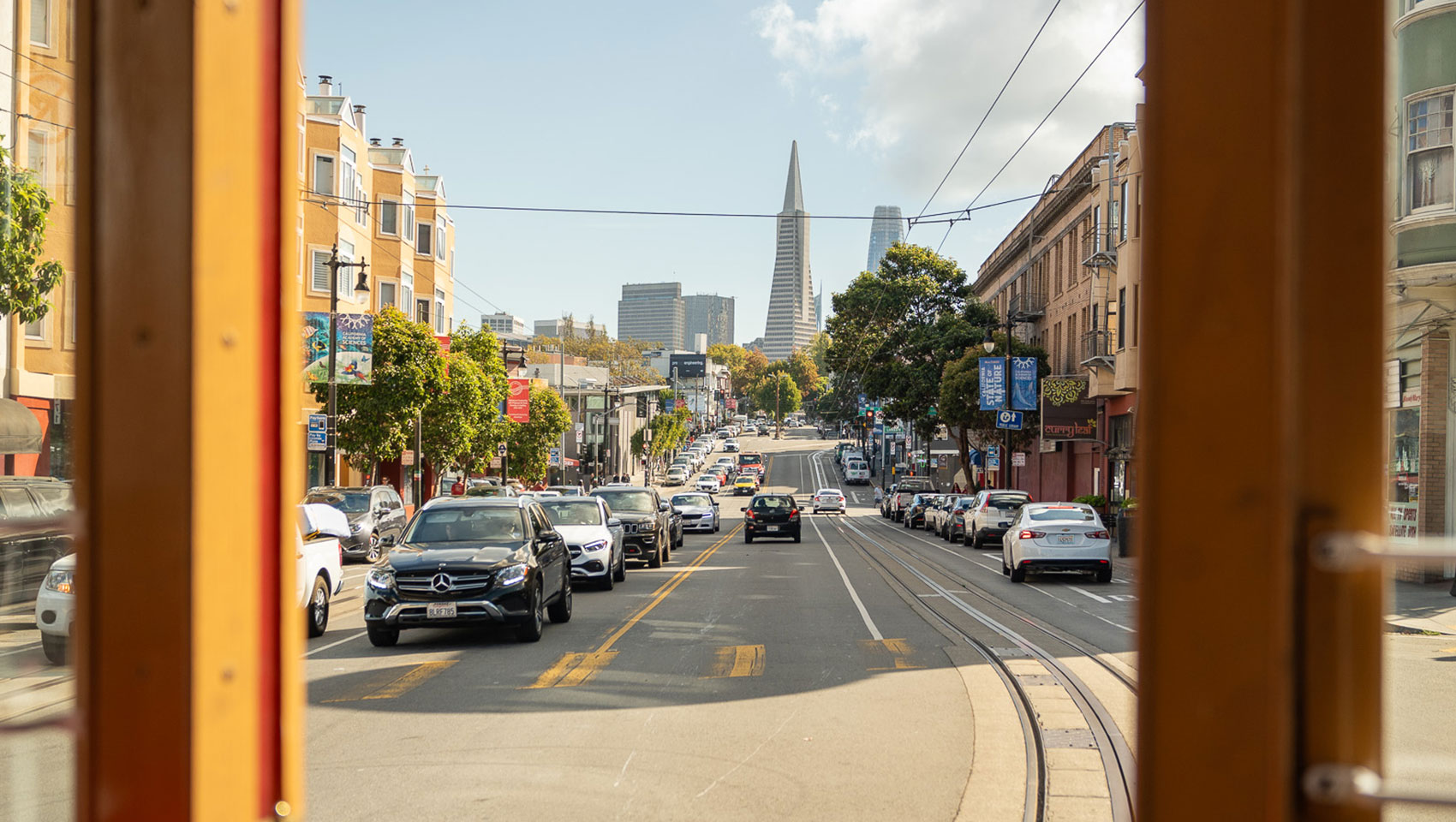 street View from kimpton Alton Hotel