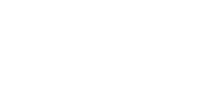 Kimpton Alton Fisherman's Wharf San Francisco logo